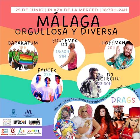 disco gay malaga|THE 5 BEST Province of Malaga Gay Clubs & Bars